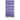 Lina Turkish Cotton Beach Towel (38 x 71", Quick Dry, Ultra Absorbent) - 38x71