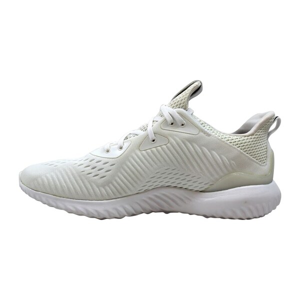 adidas alphabounce ams
