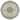 Style Haven Marianna Medallion Indoor Outdoor Area Rug