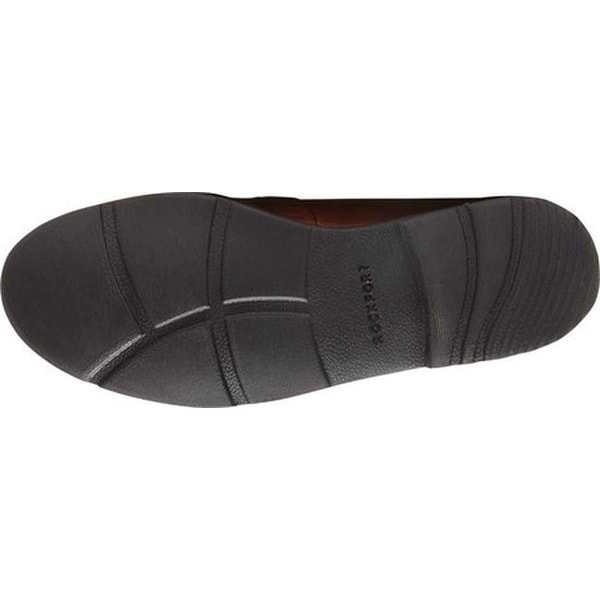 modern prep penny loafer