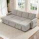 Option Light Grey