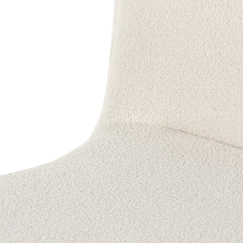 Haven Home Bardeaux Chair