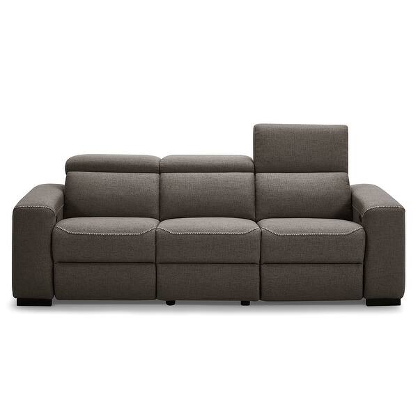Divani Ua