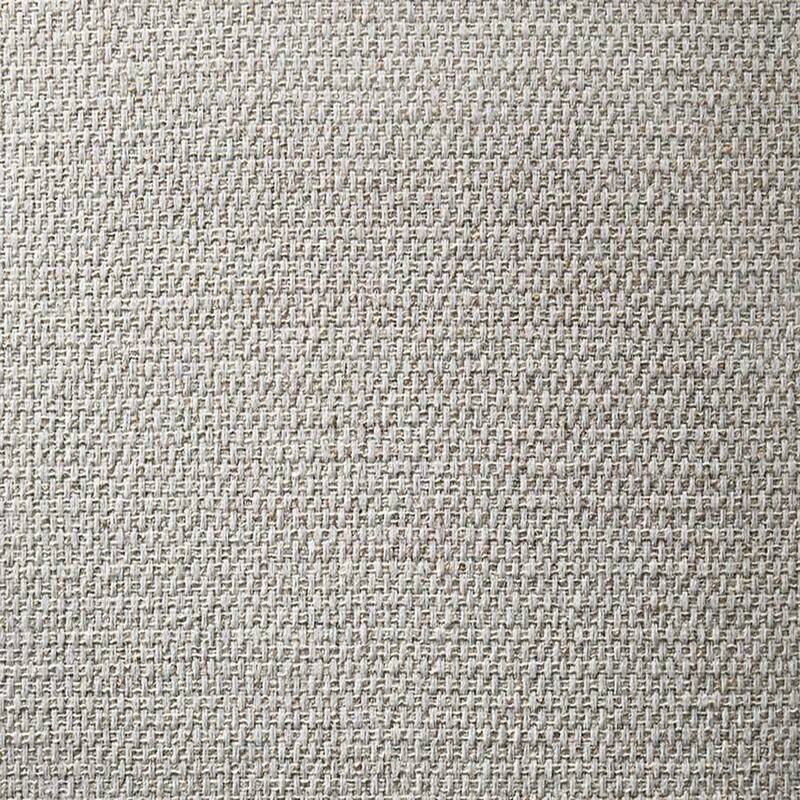 Blair Counter Height or Bar Height Rubberwood Barstool with Fabric Seat