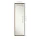 Option Carlisle Brown Narrow
