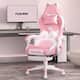 Option Pink