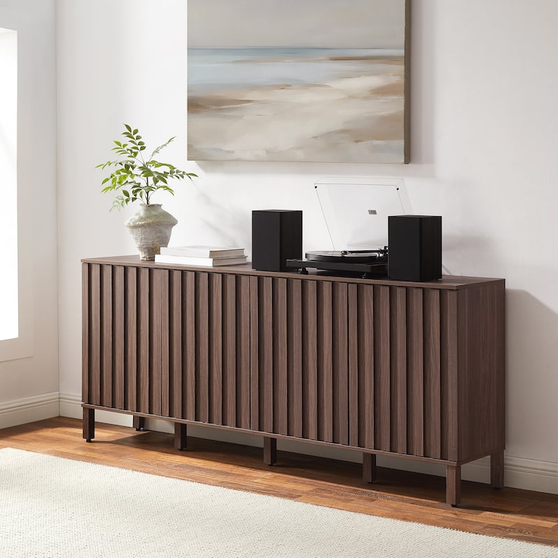 Crosley Marlowe Sideboard