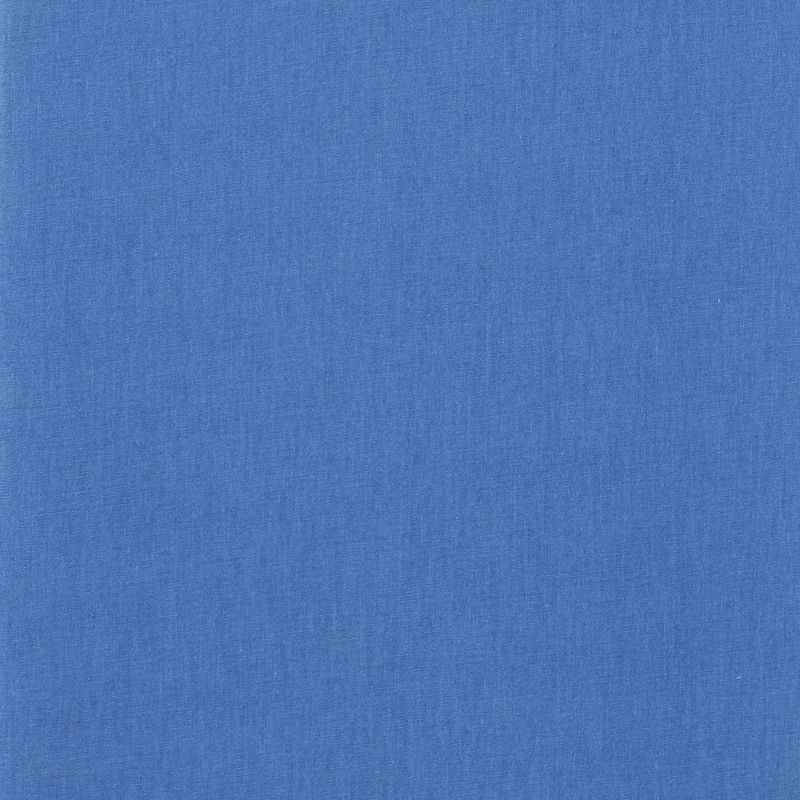 Whitmor TLeg Ironing Board with Cover and Pad On Sale Bed Bath