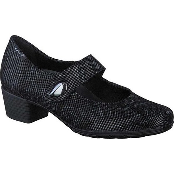 mephisto mary jane shoes