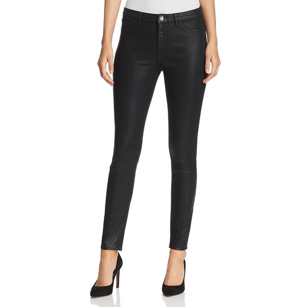 tahari jeans womens