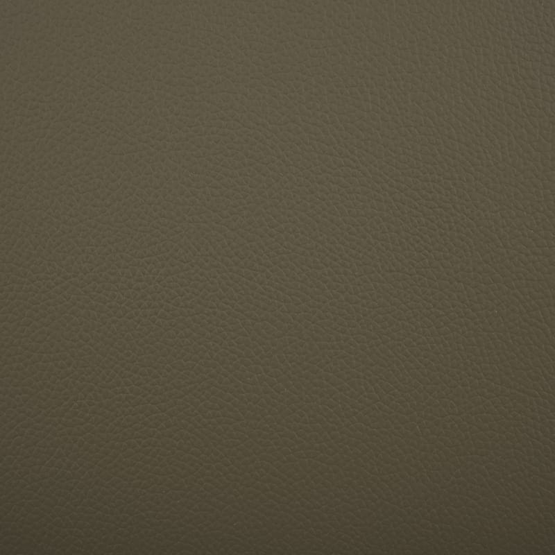 SAFAVIEH HOME Elbow Dining Chair (Set of 2) - 21"W x 19"D x 30"H