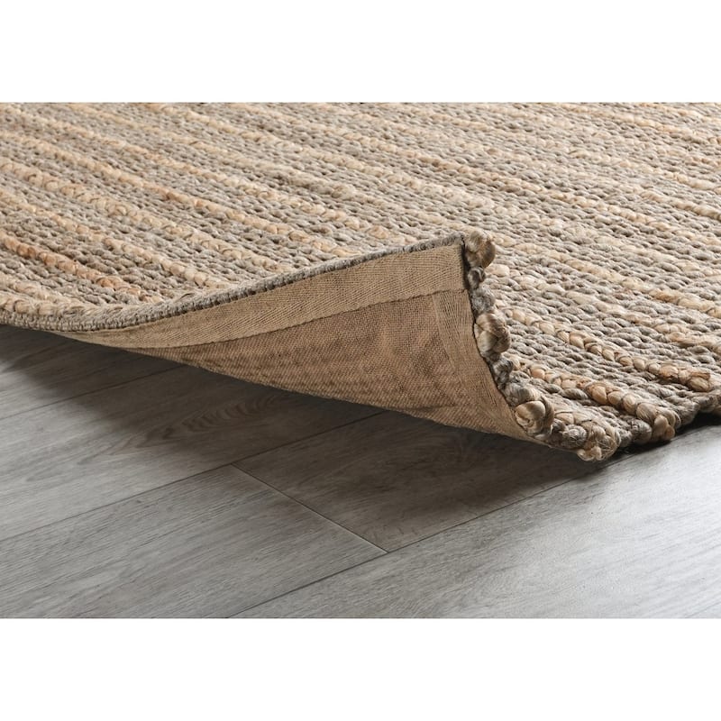 Alysa Handwoven Area Rug by Kosas Home