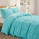 Option Circle/Teal