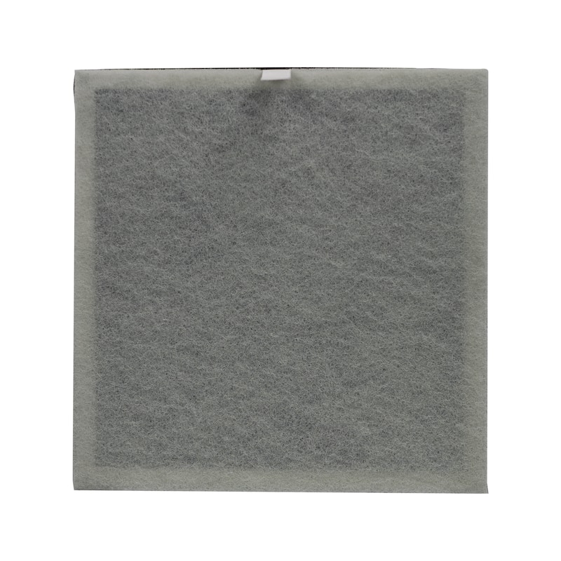 Filter-Monster Replacement Filter Compatible with Pure Enrichment PureZone 3-in-1 Air Purifier, 2 pack