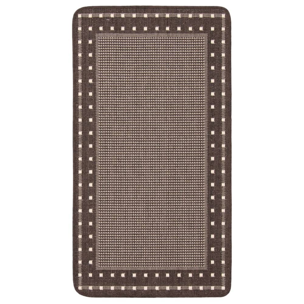 ECARPETGALLERY Nadia Indoor/ Outdoor Rug