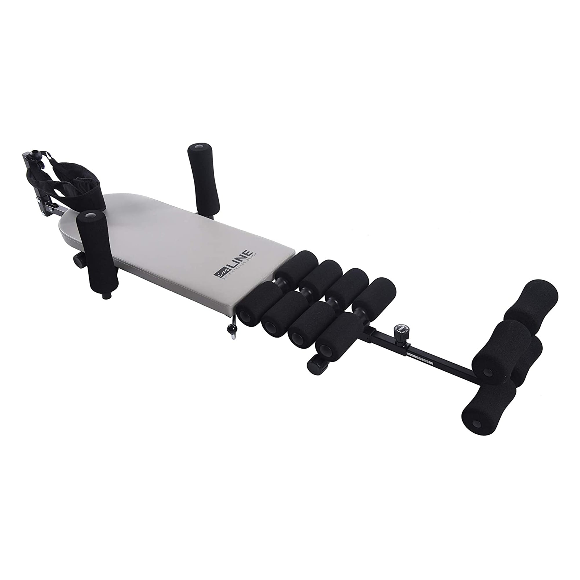 IBUTEC　BC Stream DR/INFINITY 55cm IBUTEC BC Stream DR/INFINITY 55cm BC Stream DR/INFINITY 55cm