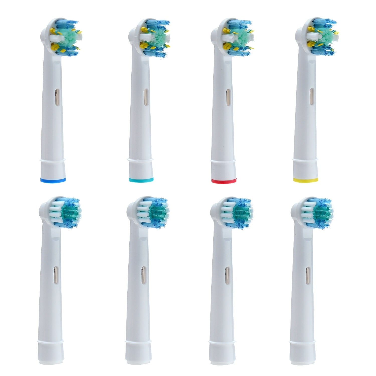 oral b brush heads braun