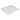 Metal Rectangle Bread Cake Baking Cooling Rack Black 28 x 25.5 x 1.5cm - 11''x 1''x .6''(L*W*H)