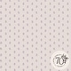 preview thumbnail 1 of 3, Laura Ashley Daisy Lavender Purple Wallpaper