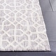 preview thumbnail 14 of 37, SAFAVIEH Audrey Cosma Modern Geometric Rug