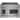 Liquid Propane 48" 7.2 cu. ft. Freestanding Gas Range NXR SC4811 Pro-Style Convection Oven Stainless Steel with griddle