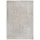 preview thumbnail 73 of 99, SAFAVIEH Adirondack Dakota Rustic Shabby Chic Distressed Rug