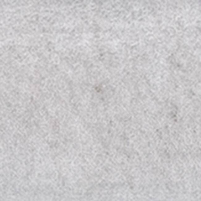 Ackland AKNPTHOK0.6X12G-QR Hoku 12" x 1" Glossy Ceramic Grout or