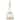 Savoy House Tuscan Three Light Down Lighting Foyer Pendant from the
