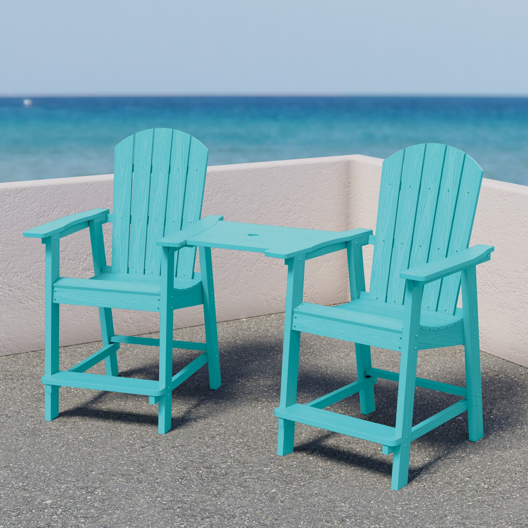 Bed bath hot sale beyond adirondack chairs