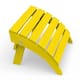 Option Yellow