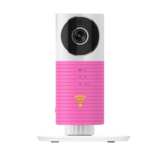 baby speaker monitor