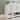 Linon Blakely Small Floor Cabinet