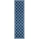 preview thumbnail 52 of 100, SAFAVIEH Amherst Leota Trellis Rug
