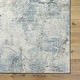preview thumbnail 10 of 14, Livabliss Avellino Modern Abstract Area Rug
