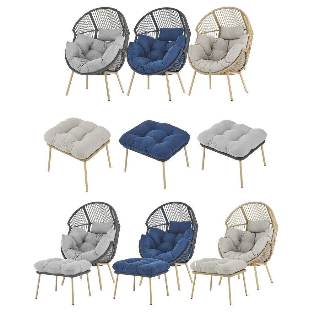 https://ak1.ostkcdn.com/images/products/is/images/direct/e0d0233cca57ae3bc90335b71a9cc3ada80bd2ff/Wicker-Egg-Chair-Oversized-Indoor-Outdoor-Lounger-for-Patio.jpg