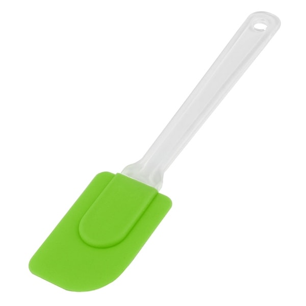 Mixing spatula hotsell