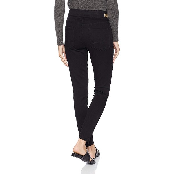 levis gold label pull on jeans