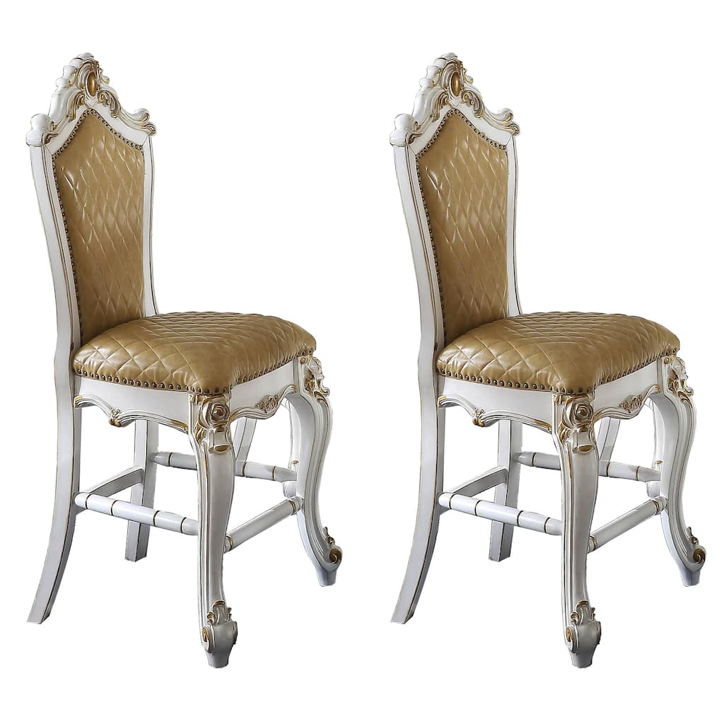 High Quality Armless Chairs,Casual & Comfortable