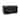 Avanti Microwave Oven with Mechanical Dials, 0.7 cu. ft., in Black