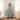 Real Touch™️ Heavily Flocked Whittaker Spruce Full Artificial Christmas Tree - 6.5' -Unlit