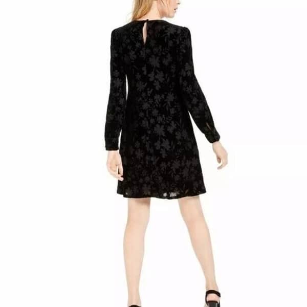 princess polly baby blue dress Unisex Black Clergy Robe for Pastor Preacher