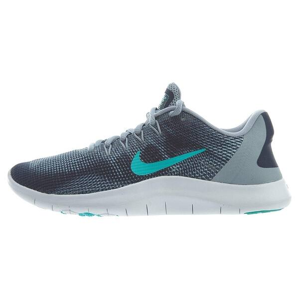 Nike Metcon 4 Review The Best Training Shoe for 2018 Nike Metcon 4 Review The Best Training Shoe for 2018
