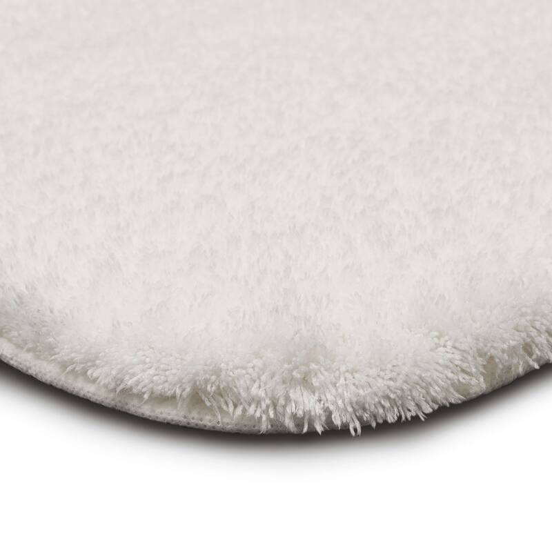 Mohawk Home Machine Washable Kingston Bath Mat