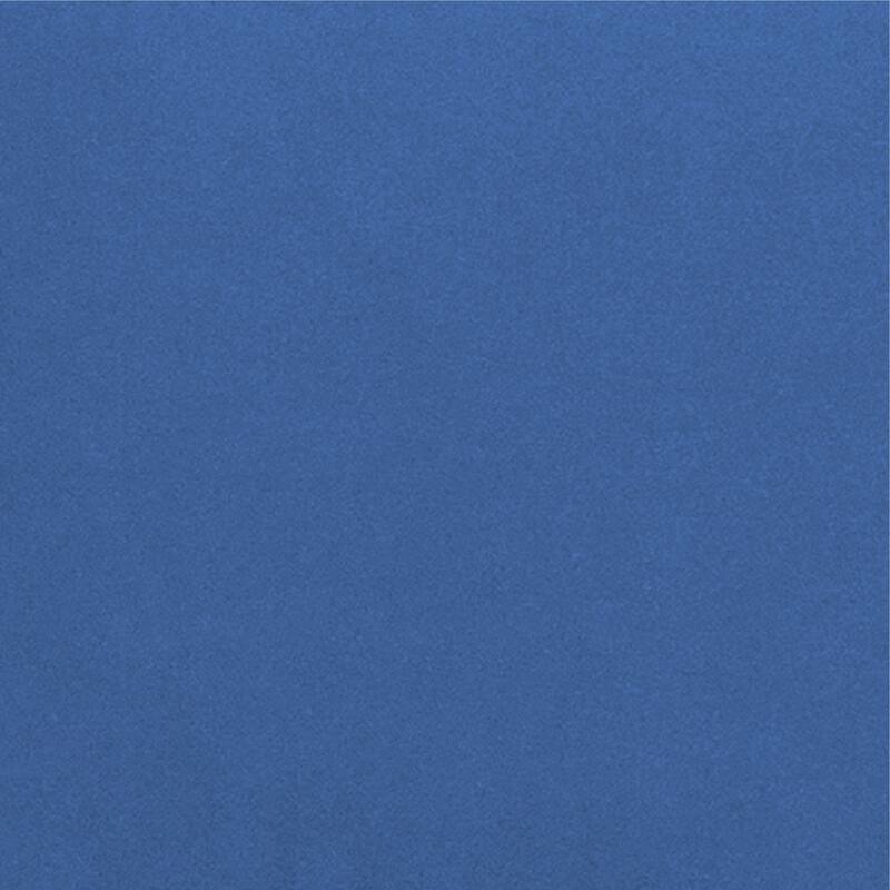 7-Piece Patio Wicker Sets Rattan Sectional Sofa With Cushions