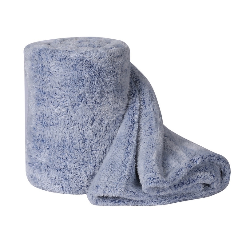 Swift home blanket deals