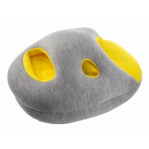 Pillow power nap clearance