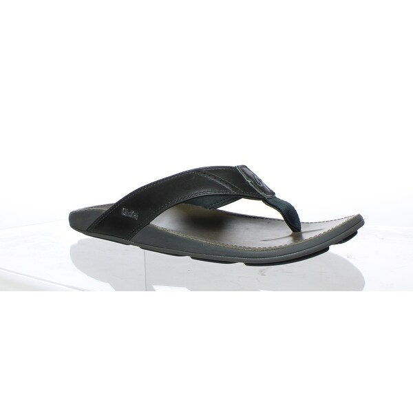 olukai sandals canada