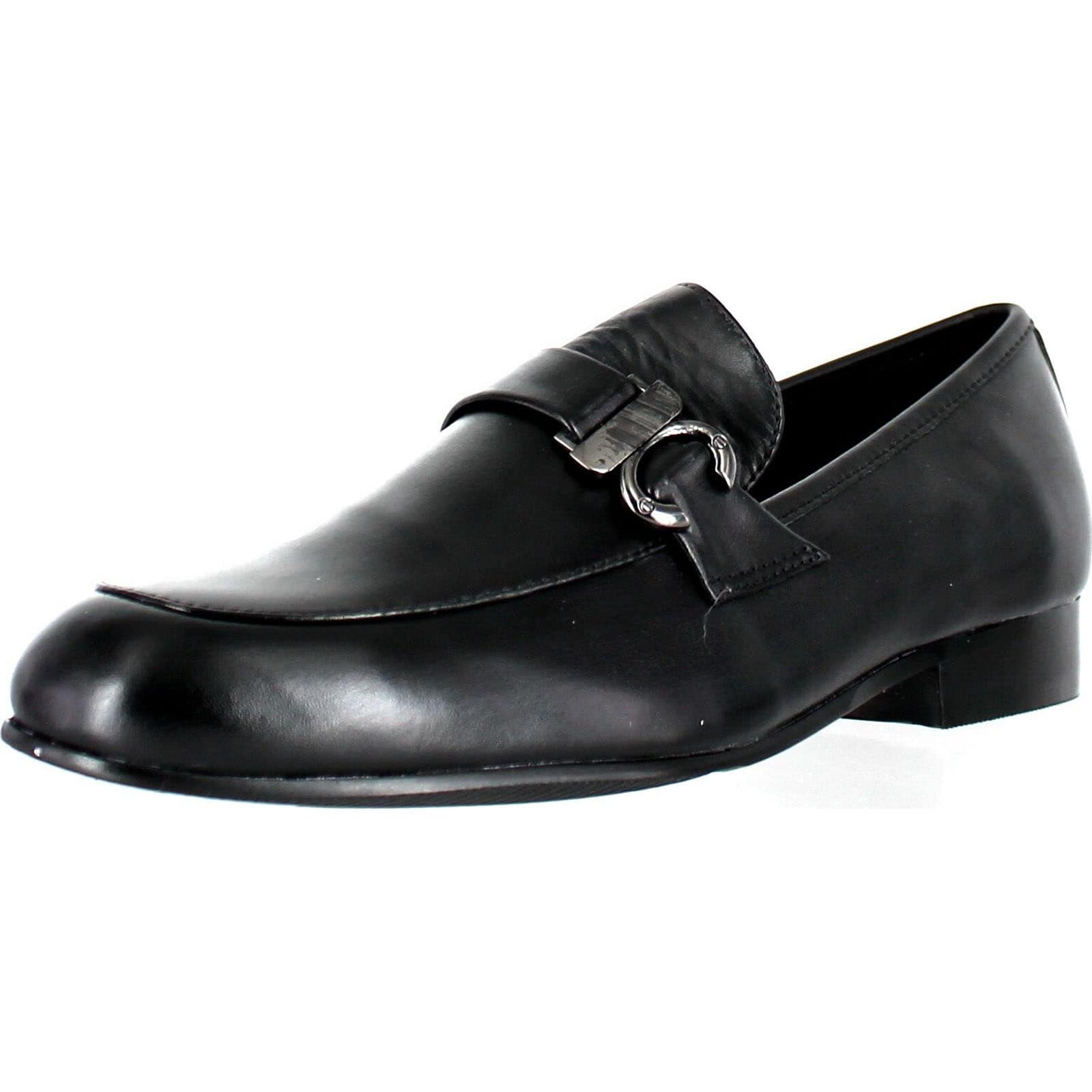 Venettini shoes nordstrom clearance