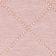 preview thumbnail 24 of 35, Artistic Weavers Loren Boho Tassel Handmade Wool Area Rug