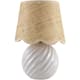 Option White
